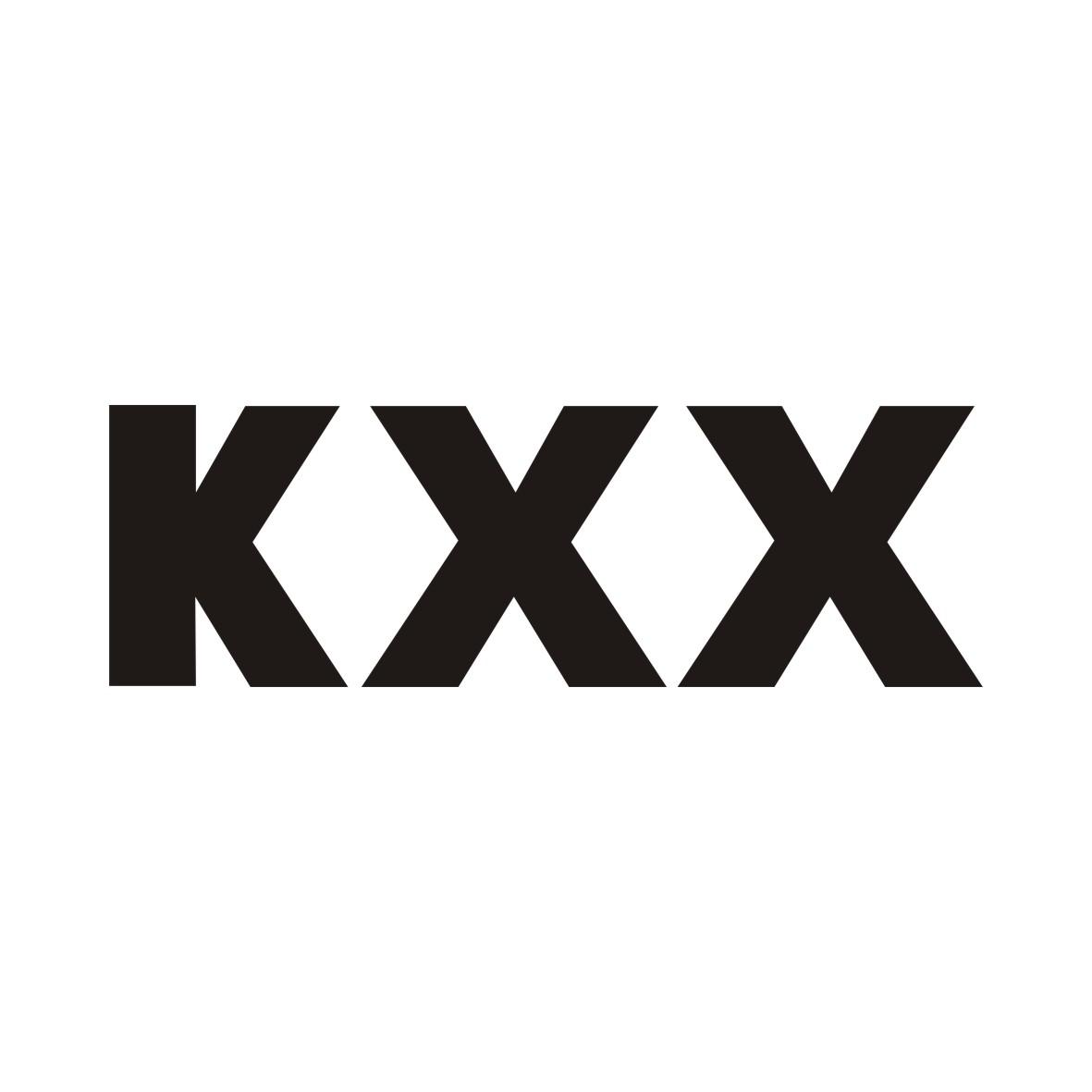 KXX