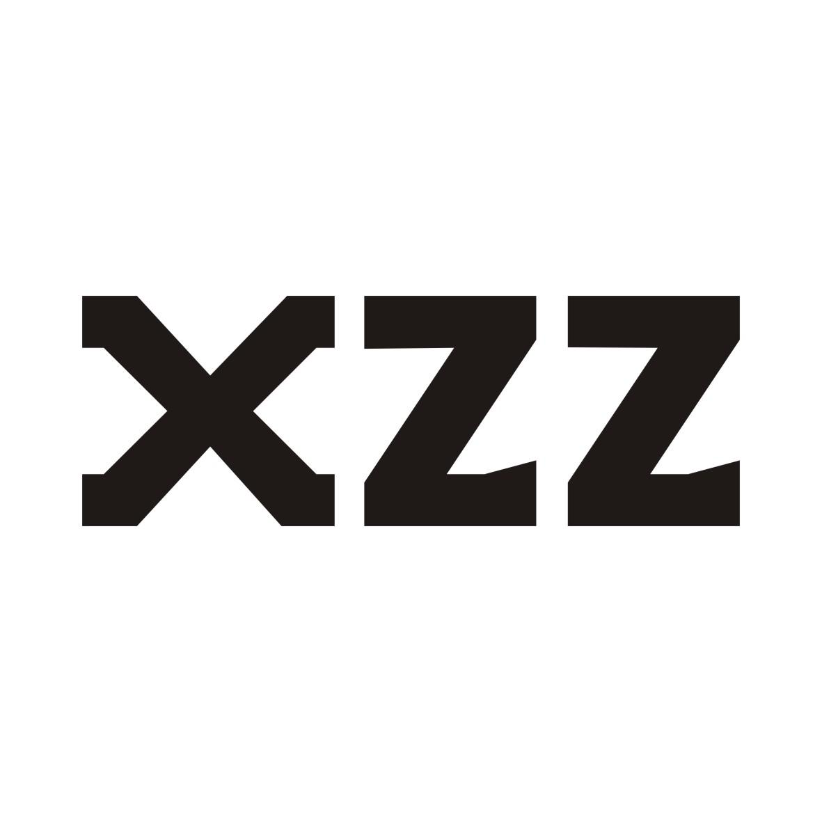 XZZ