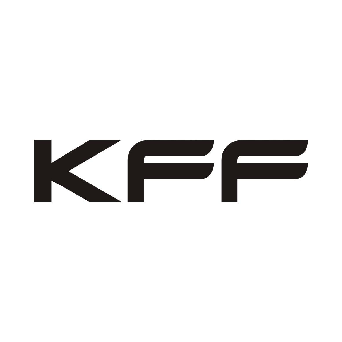 KFF