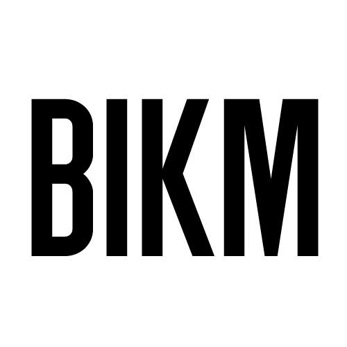 BIKM