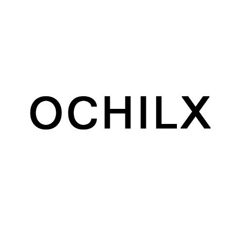 OCHILX