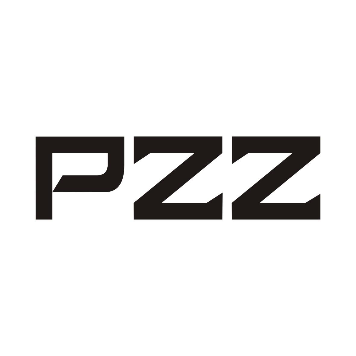 PZZ