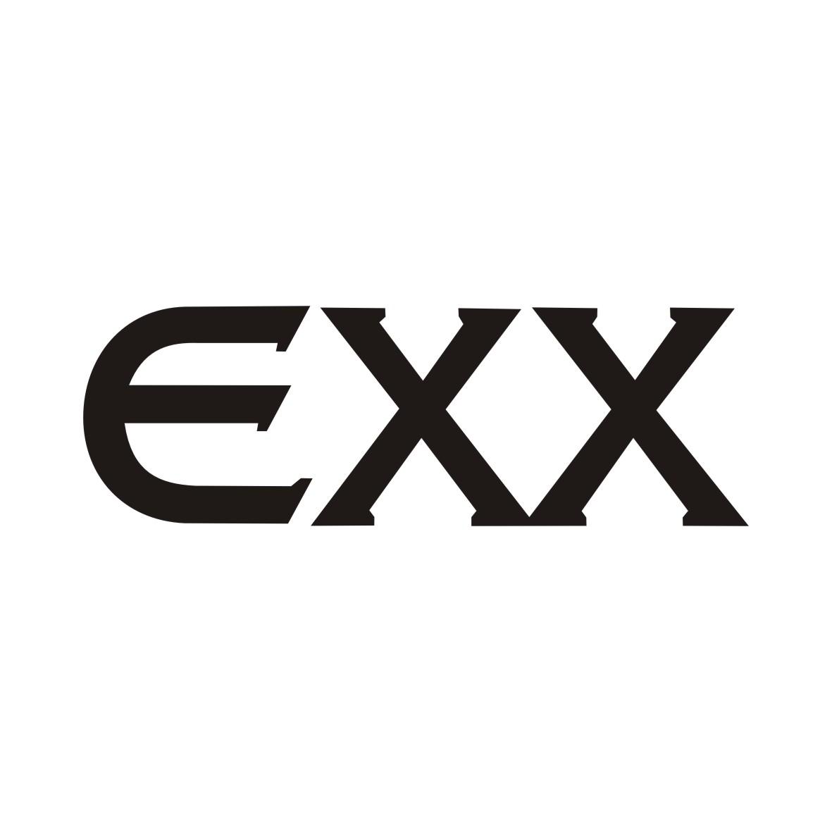 EXX