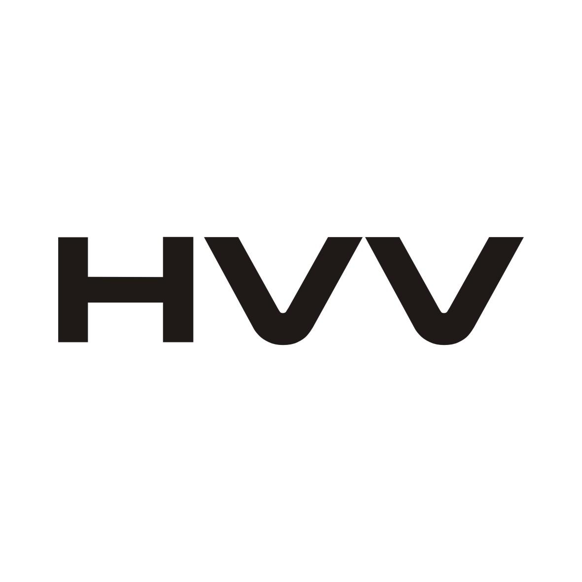 HVV