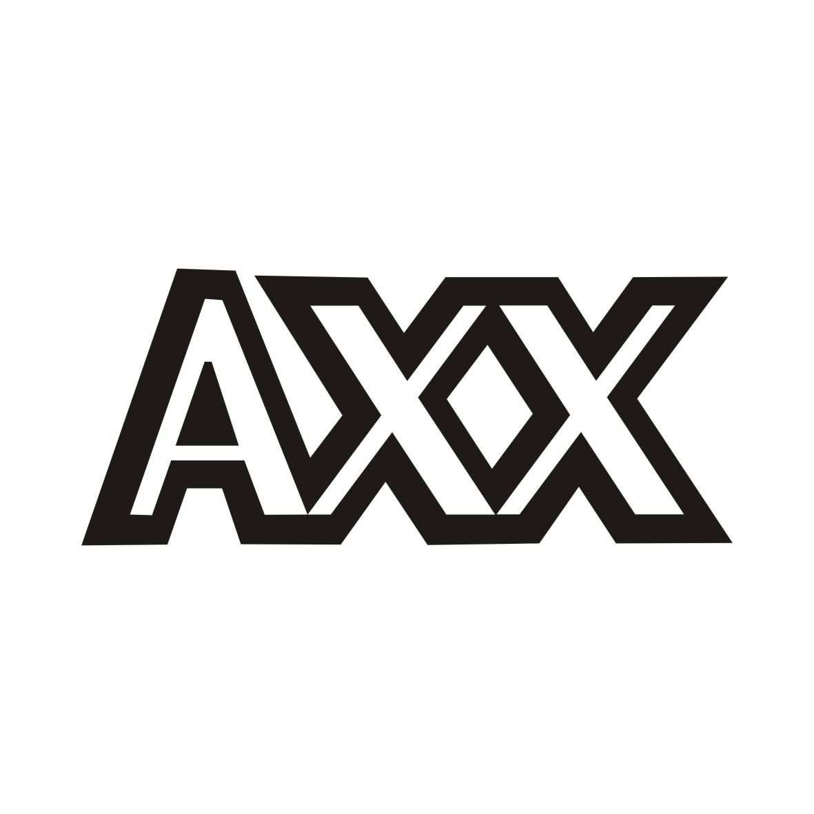 AXX