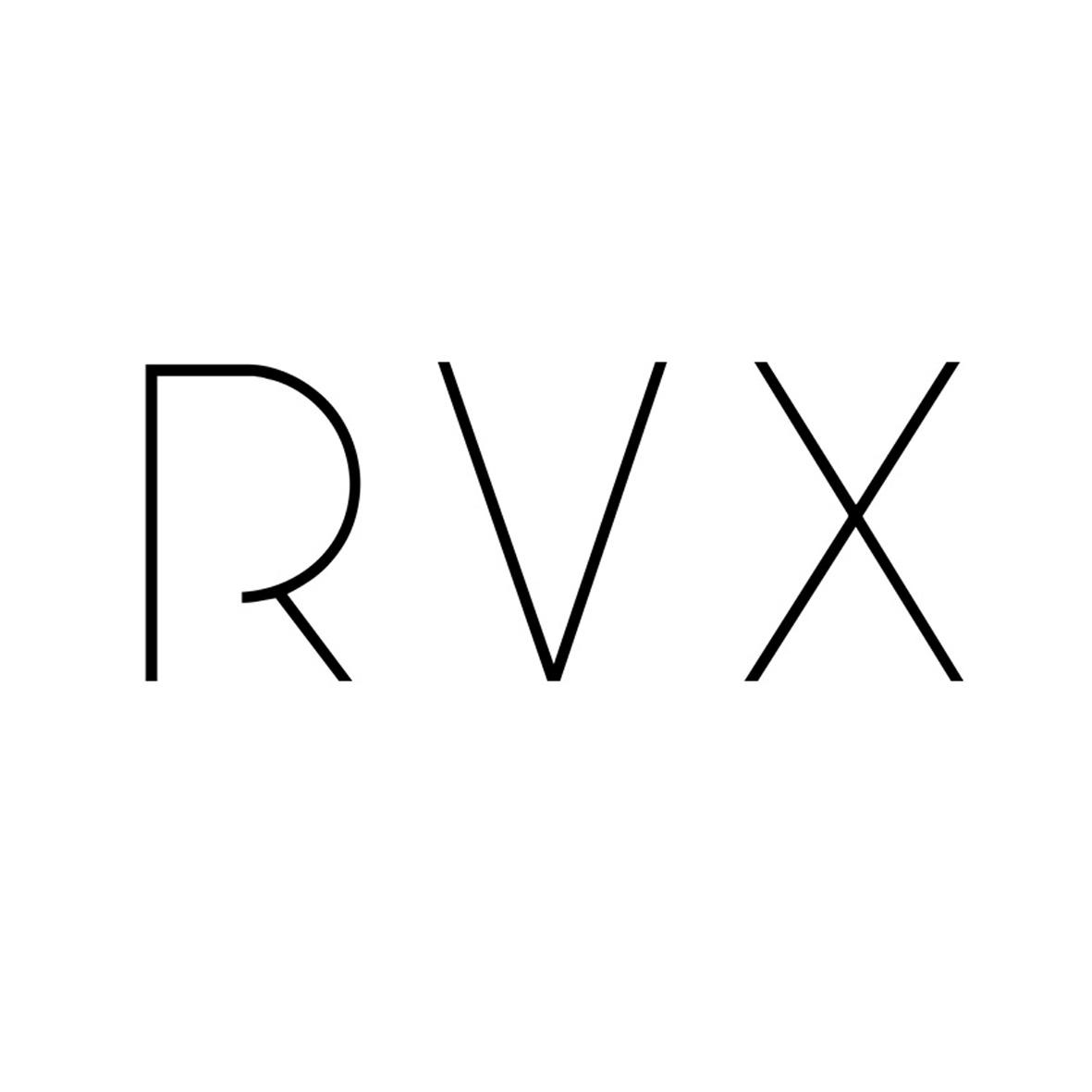 RVX