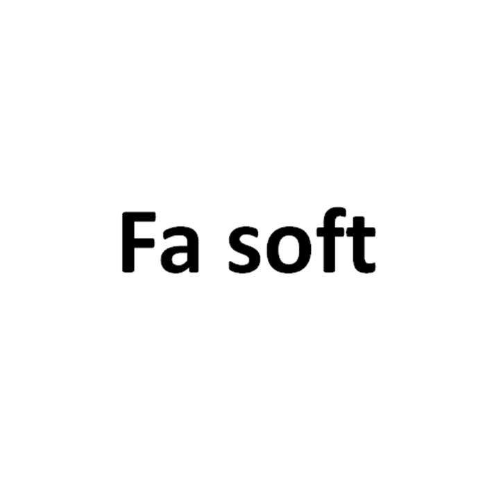 FA SOFT