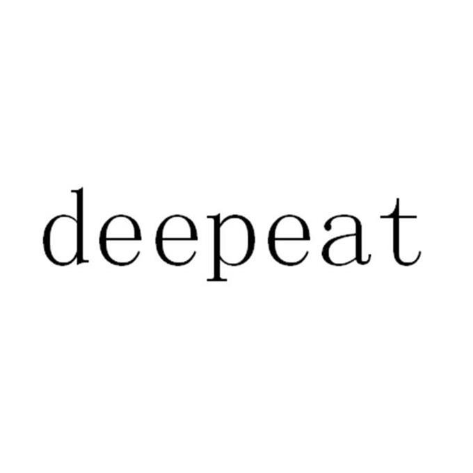 DEEPEAT