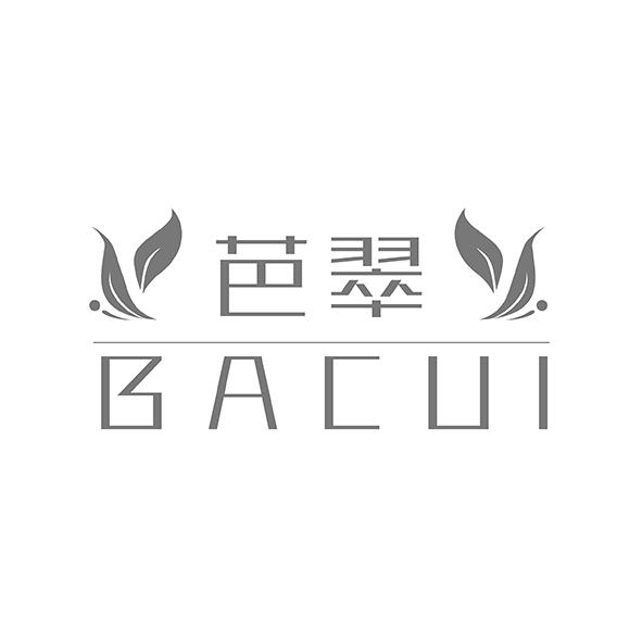 芭翠BACUI