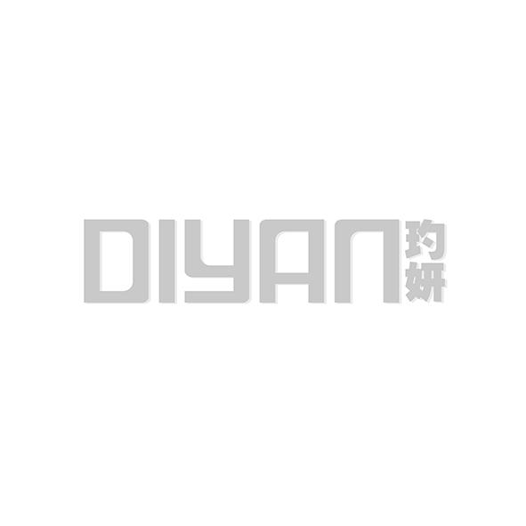 玓妍DIYAN