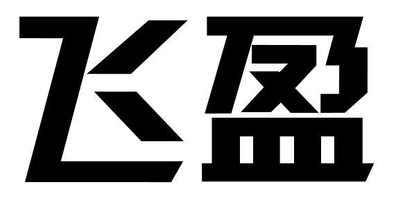 飞盈