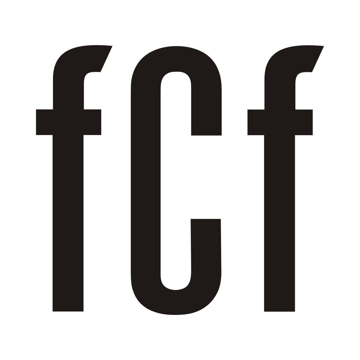 FCF