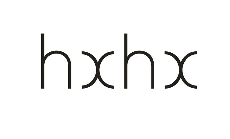 HXHX