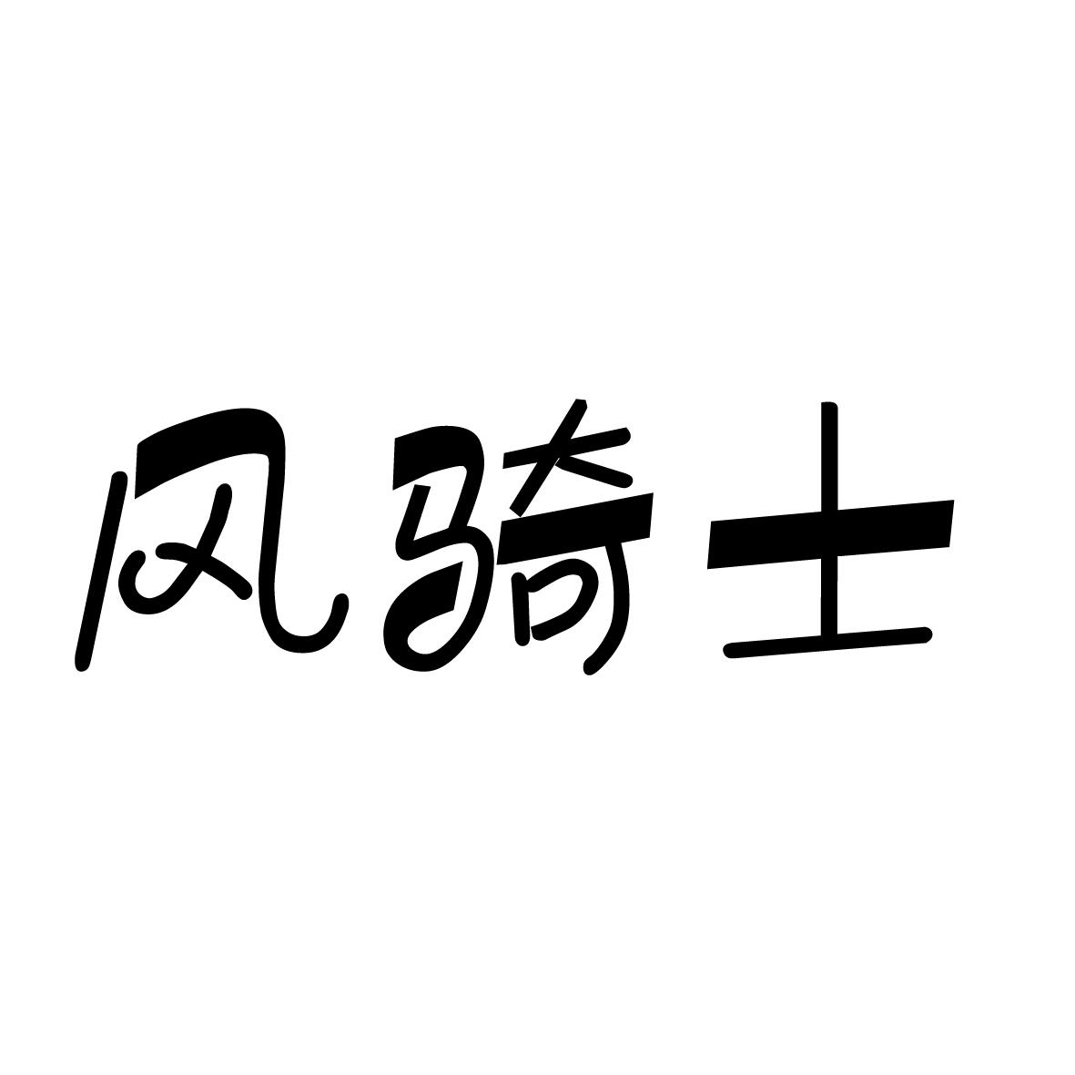 风骑士
