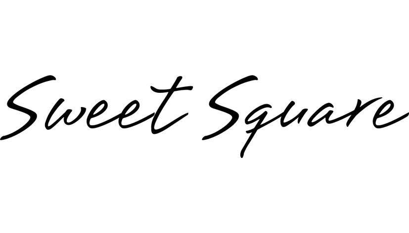 SWEET SQUARE