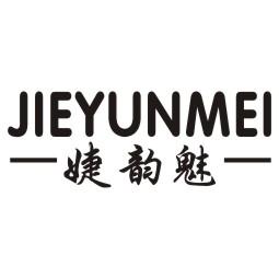  婕韵魅