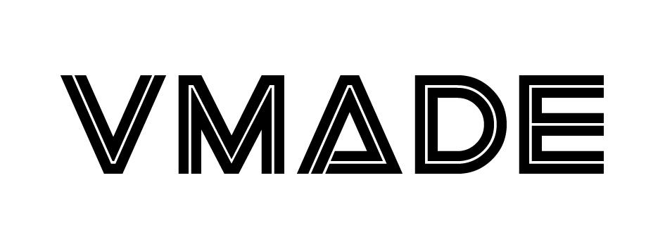 VMADE