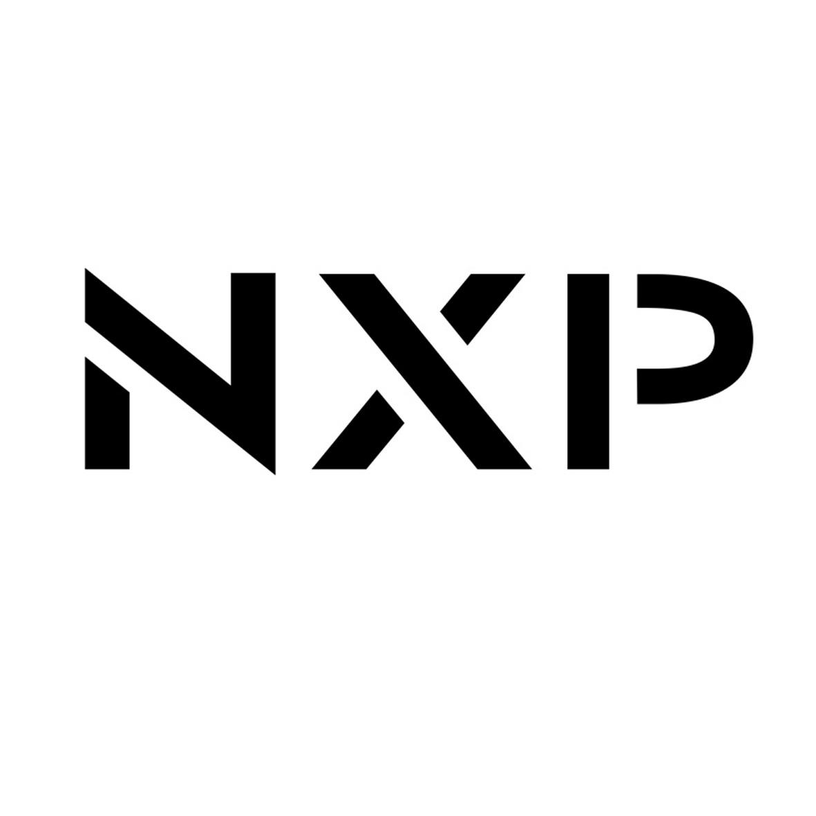 NXP