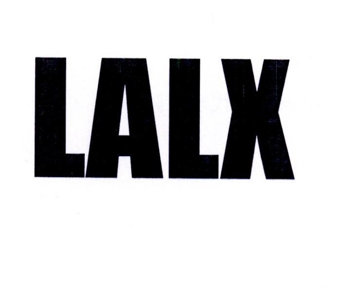 LALX