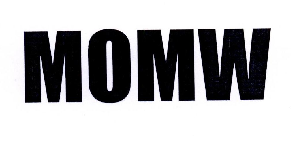 MOMW