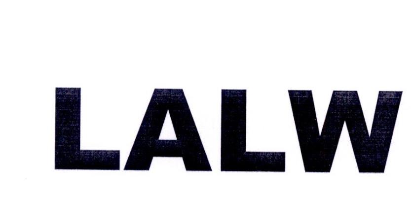 LALW