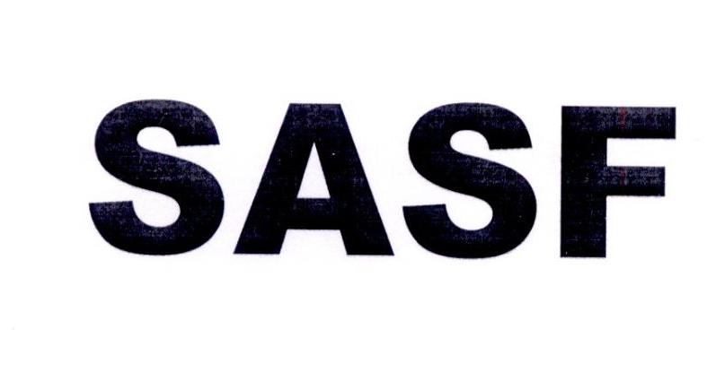 SASF