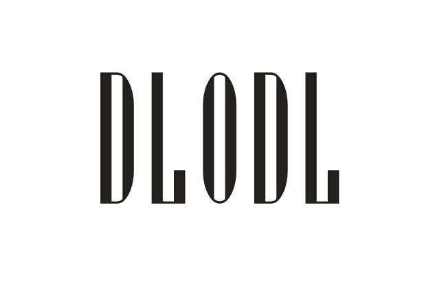 DLODL