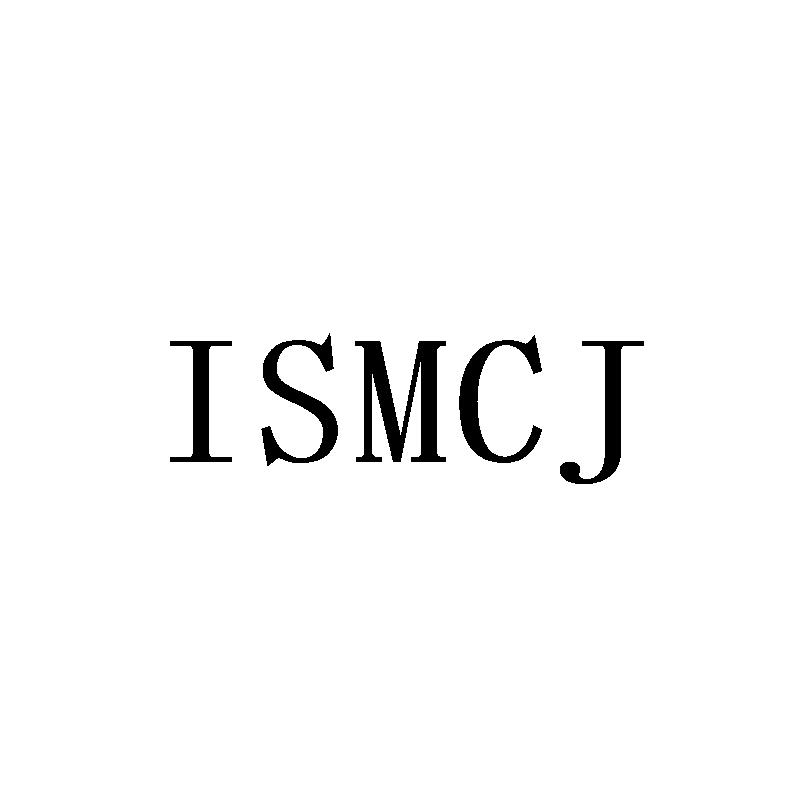 ISMCJ