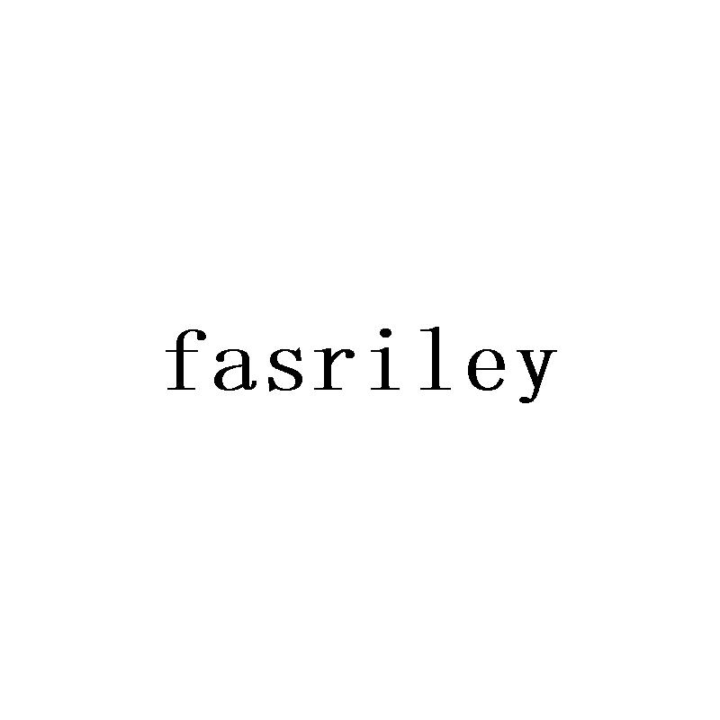 fasriley