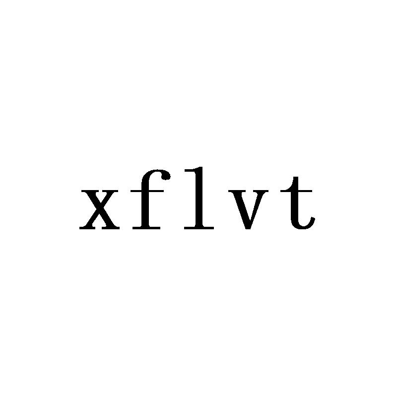 xflvt