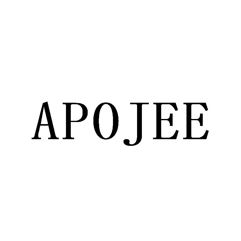 APOJEE