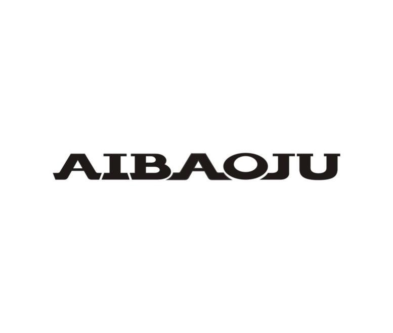 AIBAOJU