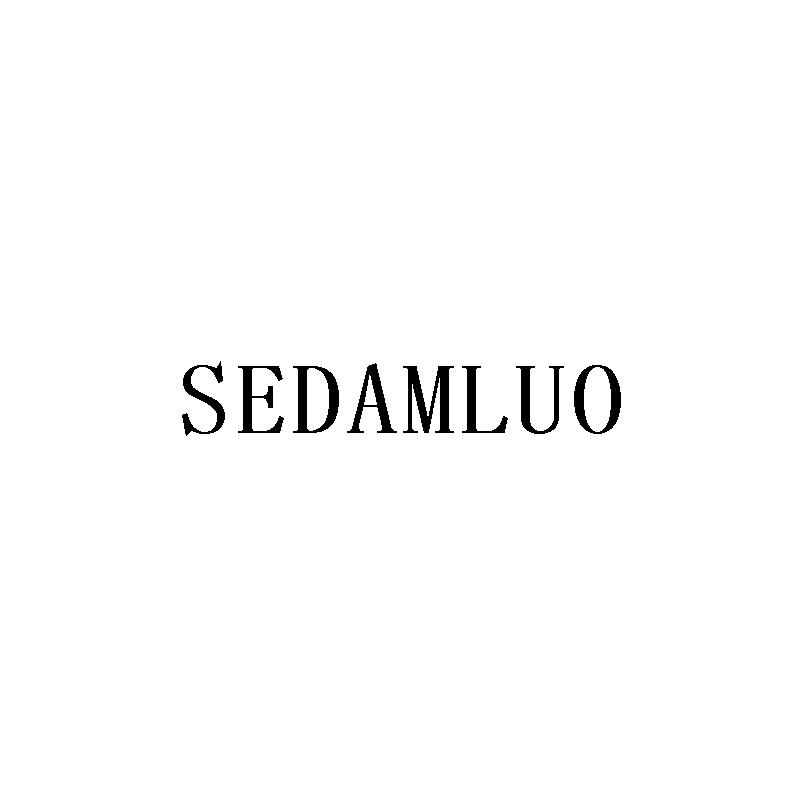 SEDAMLUO