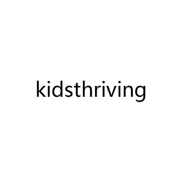 KIDSTHRIVING