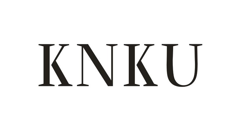 KNKU