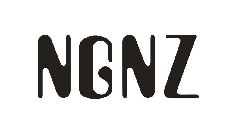  NGNZ
