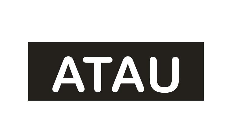 ATAU