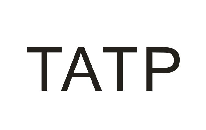 TATP