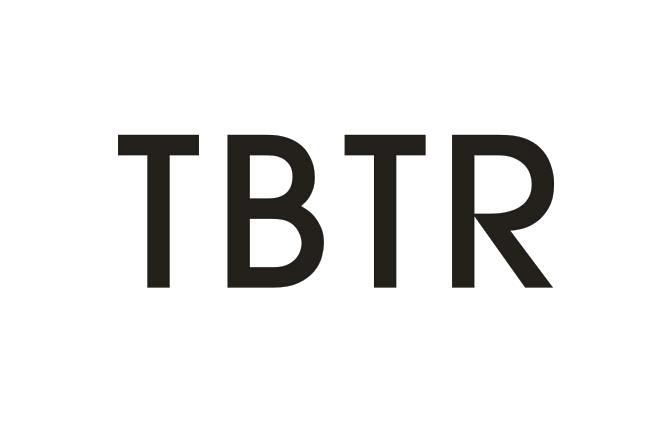 TBTR