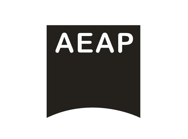  AEAP