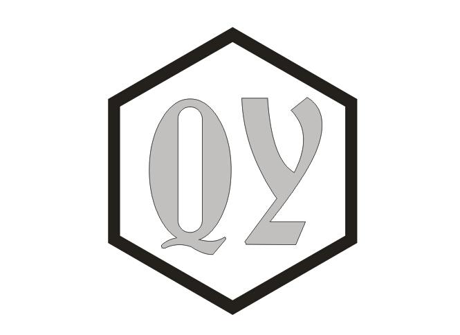 QY