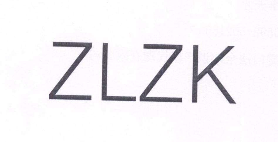 ZLZK