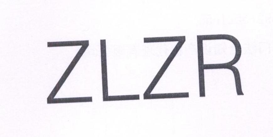 ZLZR
