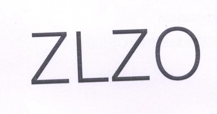 ZLZO