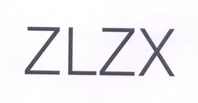 ZLZX