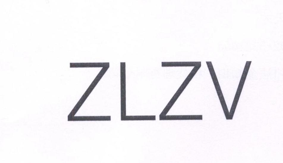 ZLZV