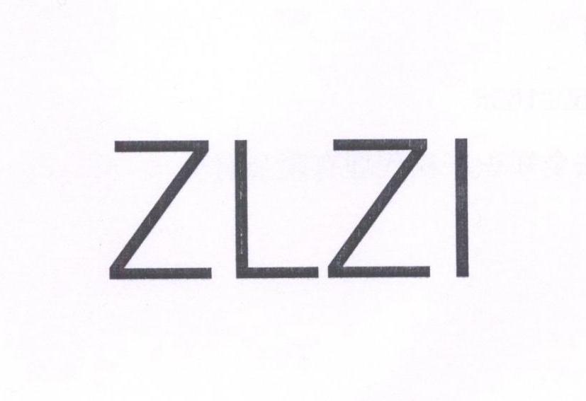 ZLZI