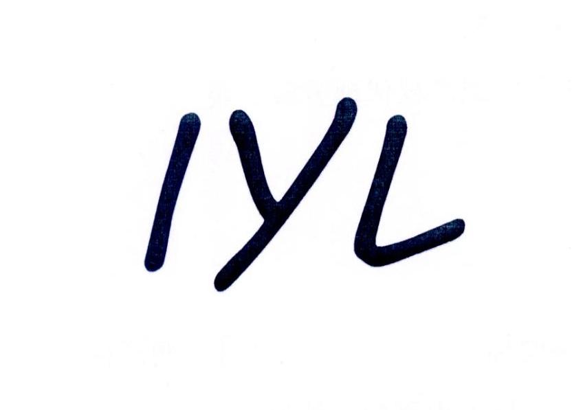 IYL