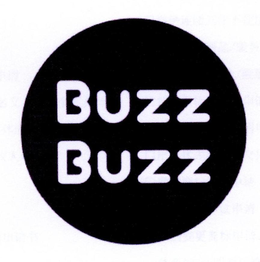 BUZZ BUZZ
