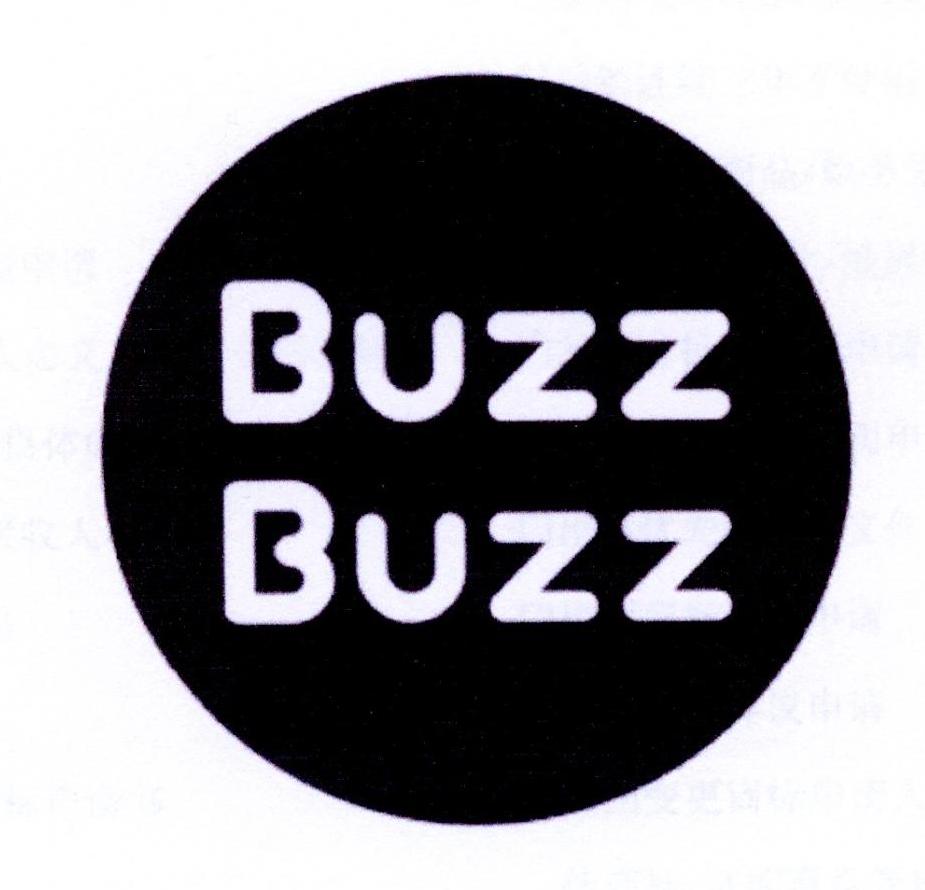 BUZZ BUZZ